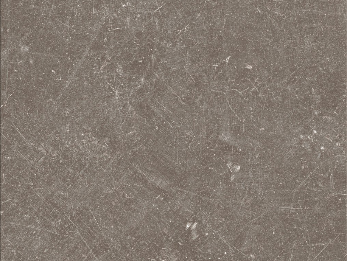 Creation 70 Connect - 0087-Dock Taupe
